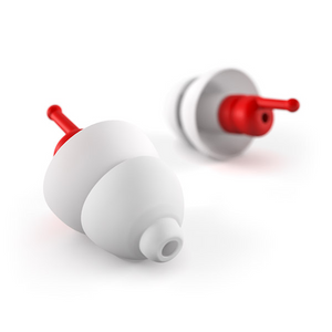 Zatyczki / Stopery do uszu ALPINE MotoSafe Race