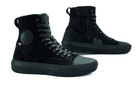 Buty motocyklowe Falco Lennox 3 czarne