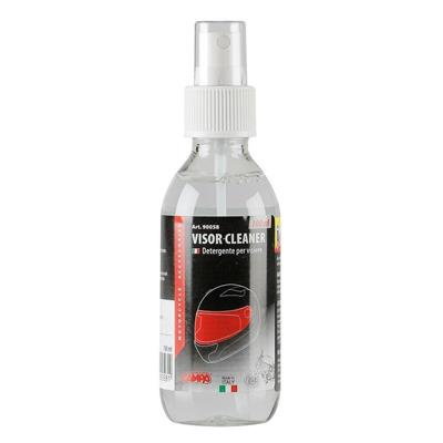 LAMPA Płyn do czyszczenia kasku i wizjera 100 ml