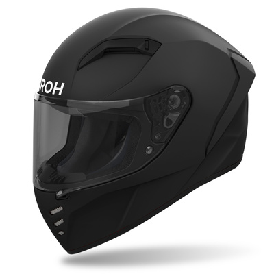 Kask motocyklowy AIROH Connor