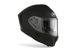 Kask motocyklowy AIROH Spark