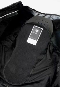 Kurtka motocyklowa REV’IT! Montana H2O