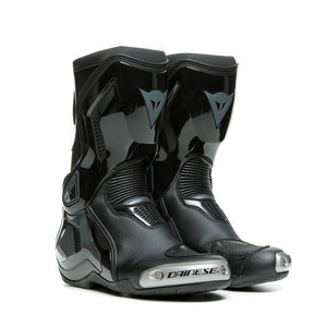 Buty motocyklowe damskie DAINESE Torque 3 Out Lady