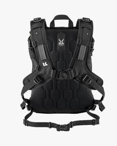 Kriega Akcesoria Motocyklowe - Kriega Plecak - Max 28