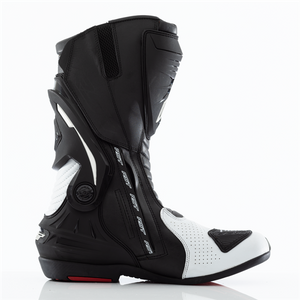 Buty motocyklowe RST Tractech Evo III Sport CE