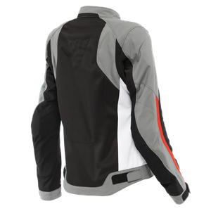 Kurtka motocyklowa damska DAINESE Hydraflux 2 Air Lady