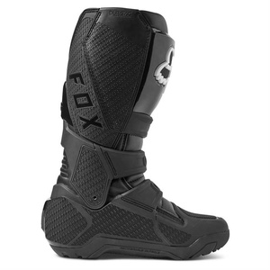 Buty motocyklowe FOX Motion X
