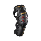Ortezy LEATT Knee Brace Z-Frame