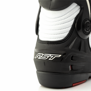 Buty motocyklowe RST Tractech Evo III Sport CE