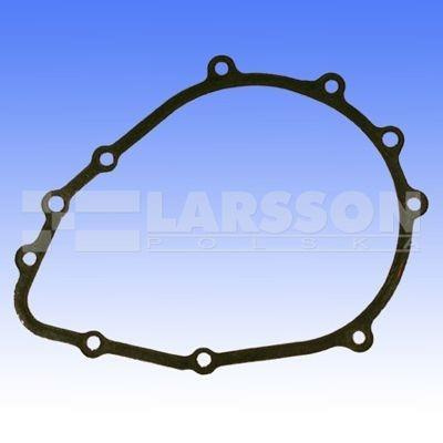 Uszczelka pokrywy alternatora