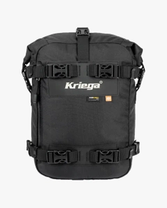 Kriega Akcesoria Motocyklowe - Kriega Torba wodoodporna Drypack - US10