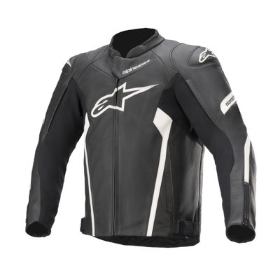 Kurtka motocyklowa ALPINESTARS Faster V2