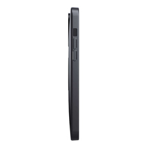 Pokrowiec Etui Case na telefon motocyklowy SPC+ SP CONNECT Iphone 14 Pro Max