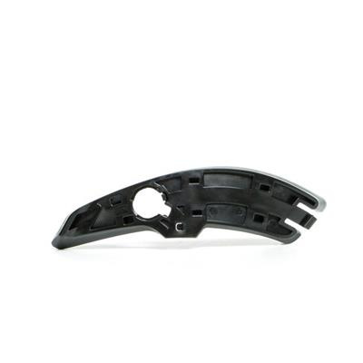 Adapter do interkomu AGV Intercom Adapter K6 1 (XL-XXL)