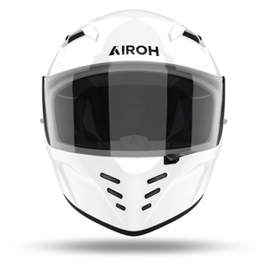 Kask motocyklowy AIROH Connor