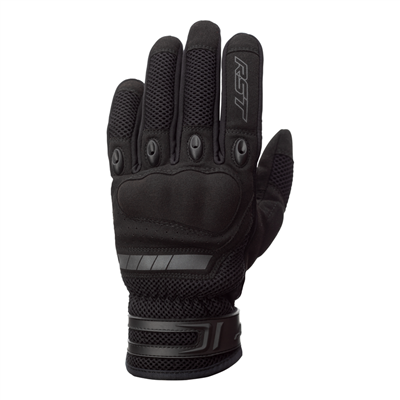 Rękawice motocyklowe RST Ventilator-X