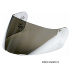 Szyba HJC HJ09 HQ1-FS10-CLST-NINJA-IS16-FG15-CSR1 dark smoke