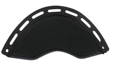 Oslona podbródka SHOEI E