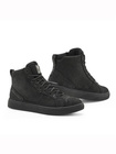 Buty motocyklowe REV'IT! Arrow