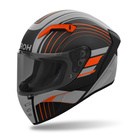 Kask motocyklowy AIROH Connor Achieve
