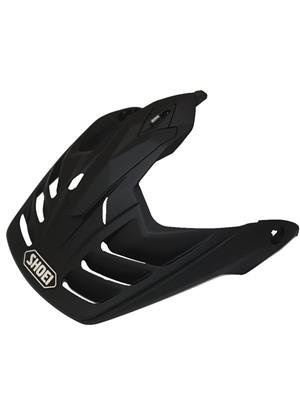 Daszek do kasku SHOEI Hornet ADV