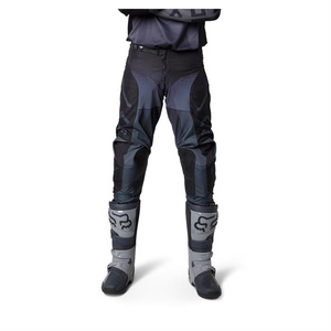 spodnie motocyklowe cross offroad FOX 180 Leed