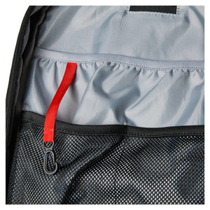 Plecak motocyklowy rowerowy FOX Utility 18L Hydration Pack czarny Large