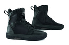 Buty motocyklowe z membraną FALCO Chaser 2