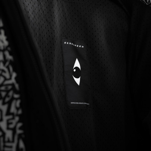 Kurtka motocyklowe REBELHORN Slash Noriaki Softshell