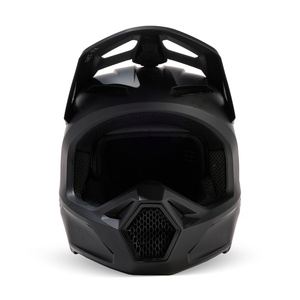 Kask motocyklowy dziecięcy FOX V1 Junior