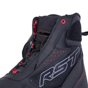 Buty motocyklowe RST Frontier CE