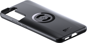 Pokrowiec Etui Case na telefon motocyklowy SPC+ SP CONNECT S22+