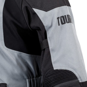 Kurtka motocyklowa OZONE Tour II