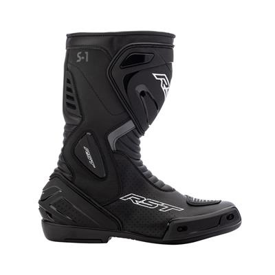 Buty motocyklowe RST S1 CE