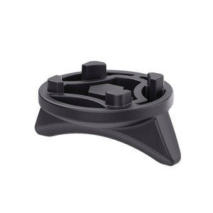 Pokrowiec Etui Case na telefon motocyklowy SPC SP CONNECT Iphone 12 Mini