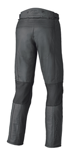Spodnie motocyklowe Held Avolo III