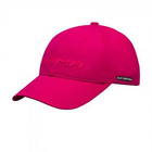 Czapka SHIMA Fullcap Borne Pink