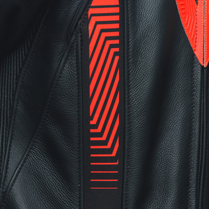 Kombinezon motocyklowy dwuczęściowy DAINESE Laguna Seca 5