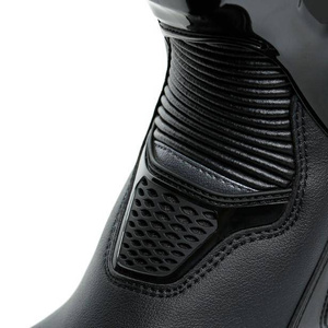 Buty skórzane Dainese Torque 3 Out