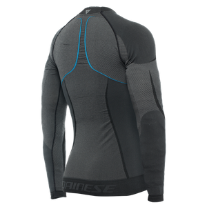 Bluza termoaktywna DAINESE Dry LS