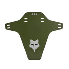 Błotnik FOX Mud Guard Olive Green