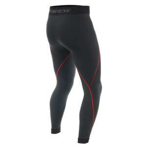 Spodnie termoaktywne DAINESE Thermo