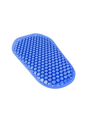 Ochraniacz bioder REV'IT! Seesmart RV33