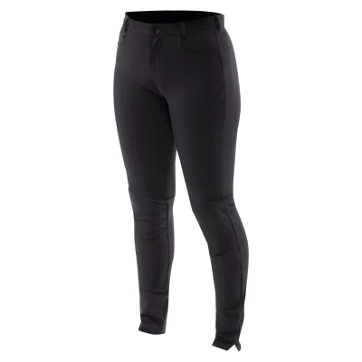 Legginsy motocyklowe DAINESE Leggings WMN