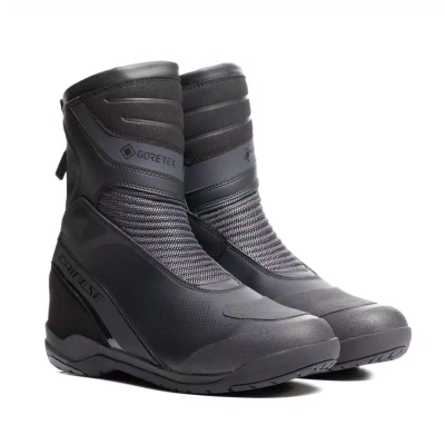 Buty motocyklowe DAINESE Blackwing Gore-Tex
