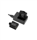 Ładowarka SJCAM SJ4000