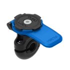 Podstawa Uchwyt Kierownica Mocowanie Montaż QUAD LOCK Uniwersalny