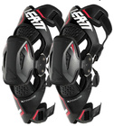 Leatt ortezy motocyklowe ochraniacz X-Frame