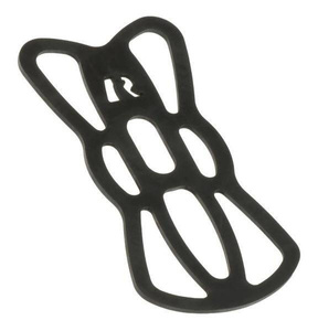 Uniwersalny uchwyt Ram Mounts X-Grip 1'' głowica obrotowa