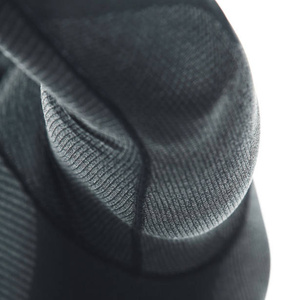 Bluza termoaktywna DAINESE Dry LS